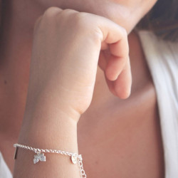 PULSERA OFTALMÓLOGA 2