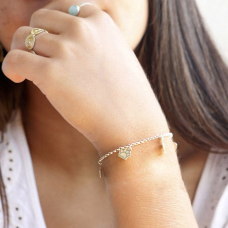 PULSERA VETERINARIA