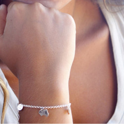 PULSERA MATRONA 2