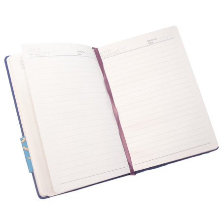 NOTEBOOK RAYOS