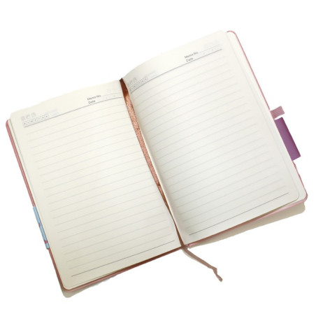 NOTEBOOK ELEFANTES