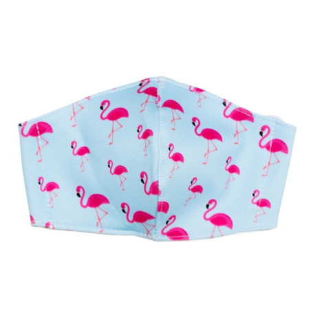 MASCARILLA INFANTIL