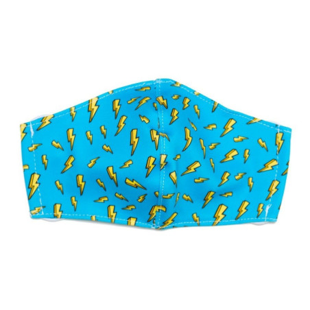 MASCARILLA INFANTIL