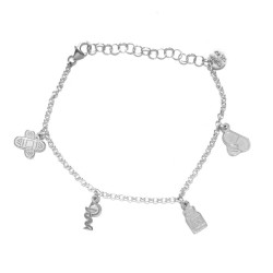 PULSERA FARMACÉUTICA