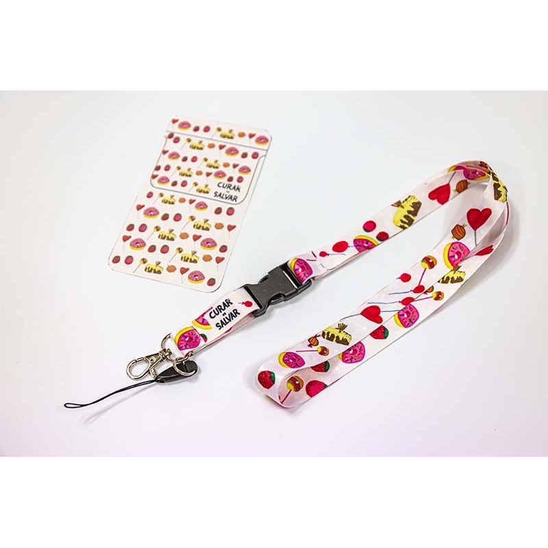 PACK INCLUSIVO DULCES