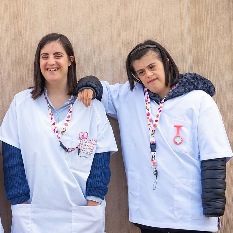 PACK INCLUSIVO DULCES