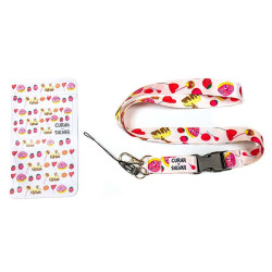 PACK INCLUSIVO DULCES