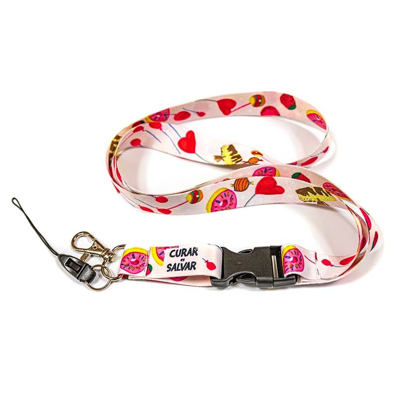 PACK INCLUSIVO DULCES