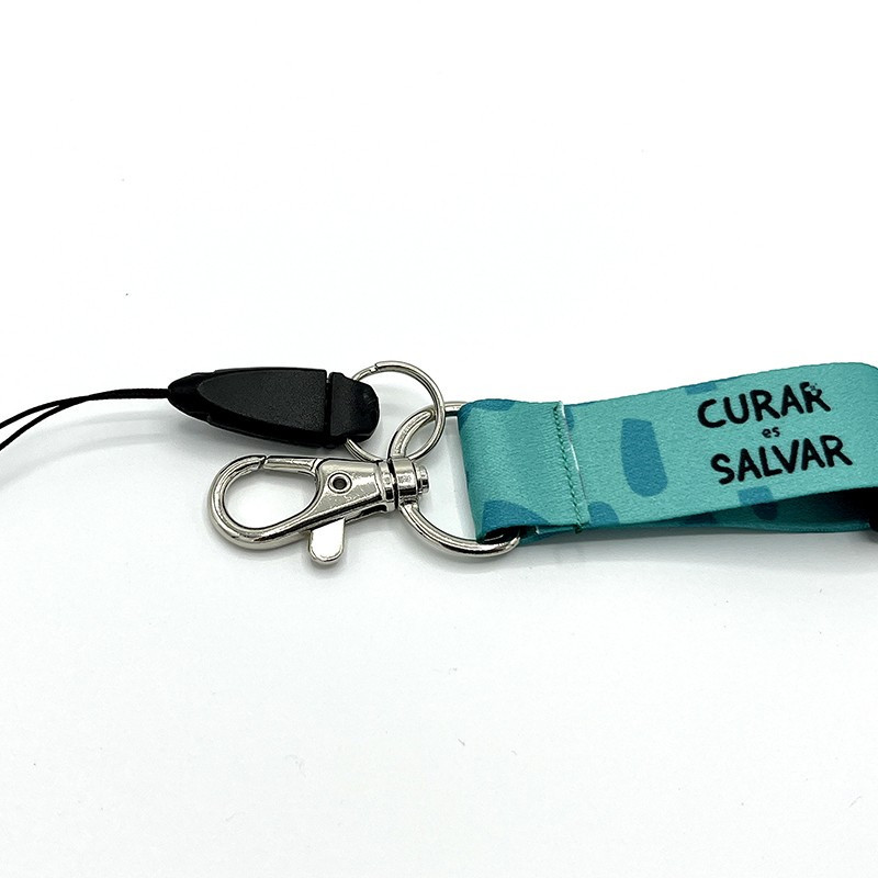 LANYARD PRO TCAE