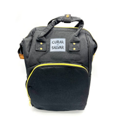 mochila-negra-junior