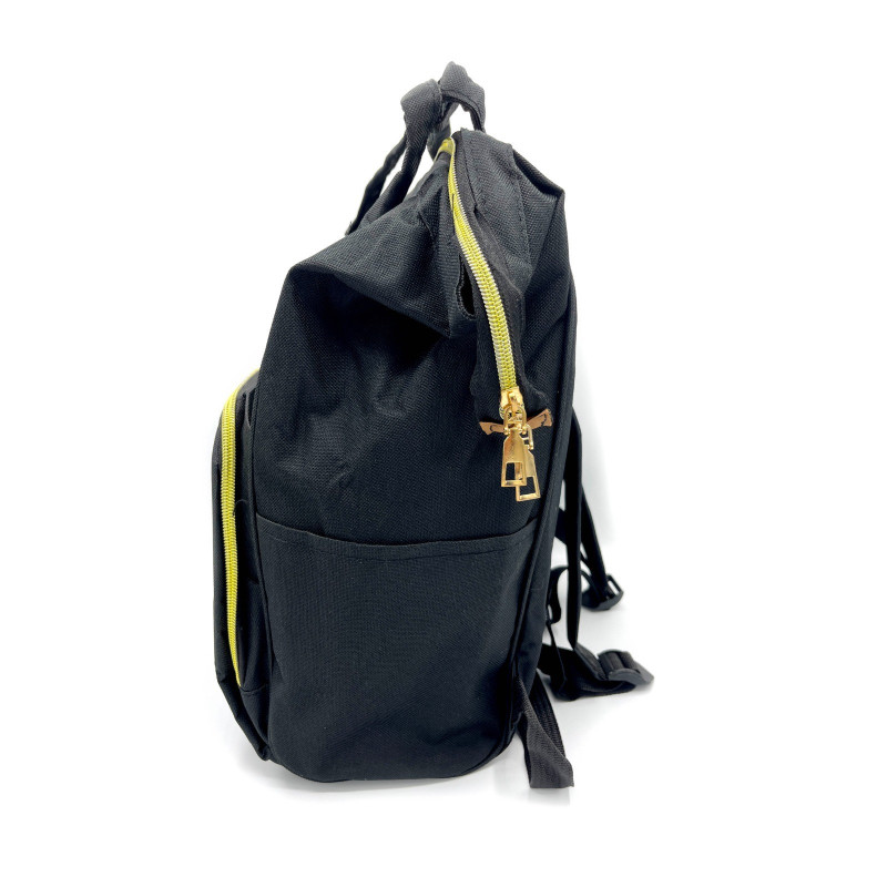 mochila-negra-junior