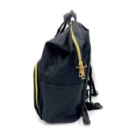 mochila-negra-junior