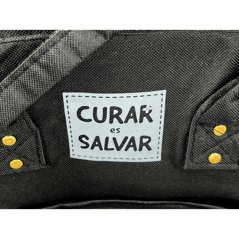 mochila-negra-junior