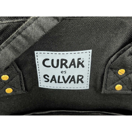 mochila-negra-junior
