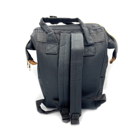 mochila-negra-junior