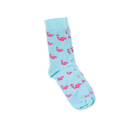 CALCETINES FLAMENCOS
