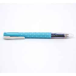 BOLI AZUL 4 COLORES