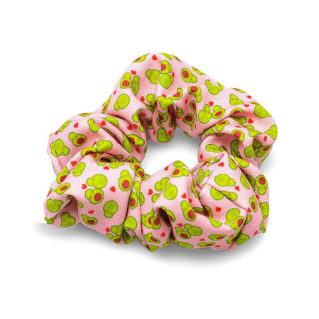 PACK AVOCADO 5