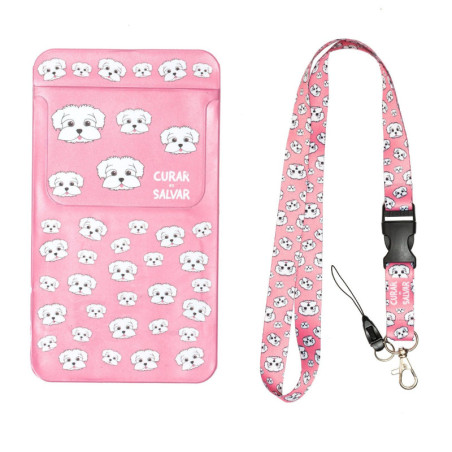 PACK BICHÓN 2