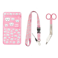 PACK BICHÓN 3