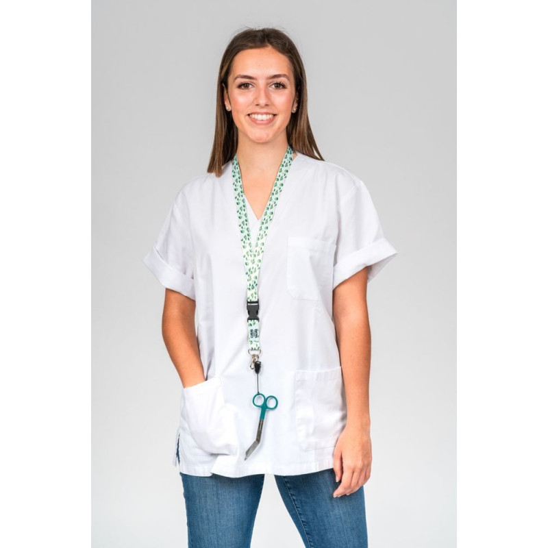 PACK CACTUS + TIJERA