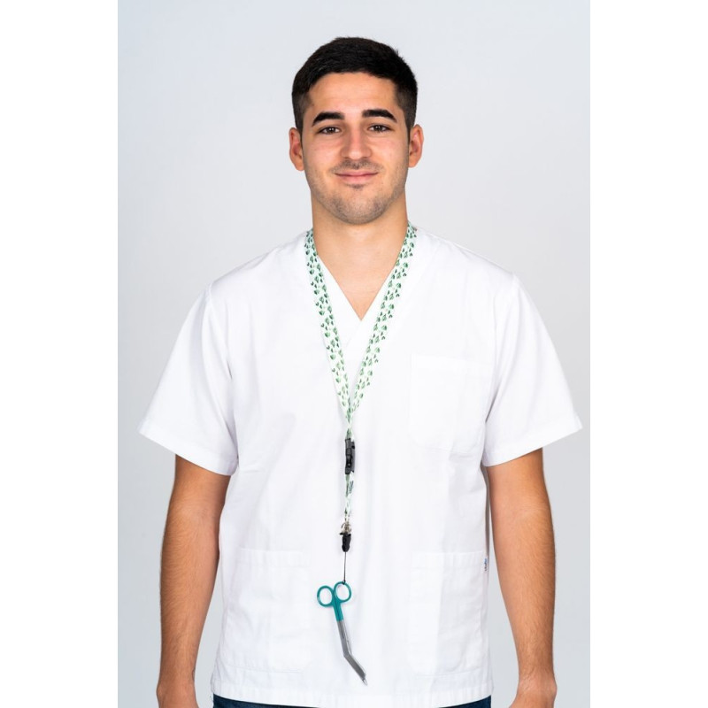 PACK CACTUS + TIJERA