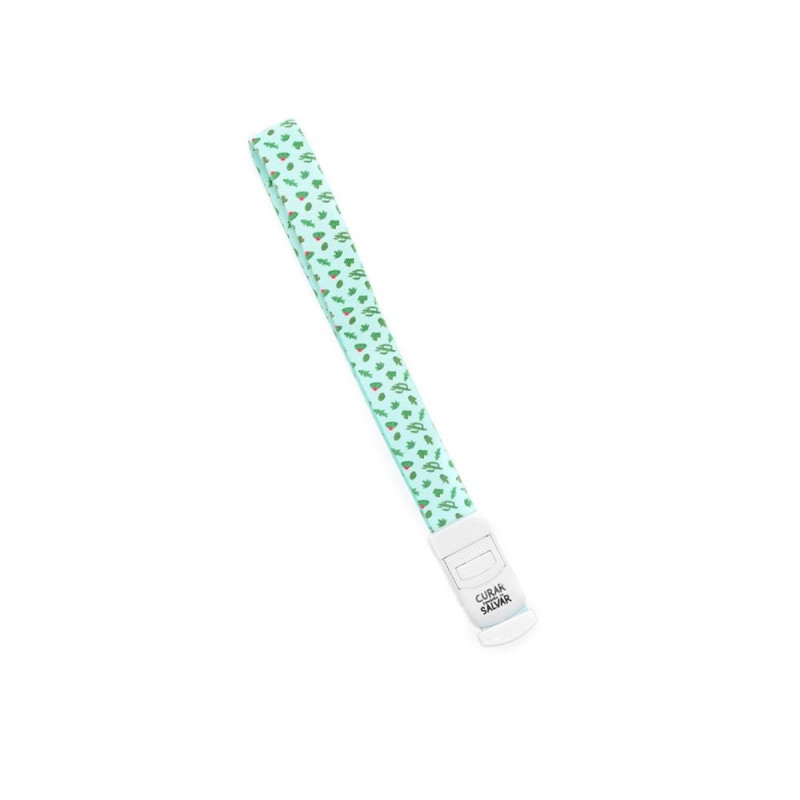 PACK CACTUS + TIJERA + COMPRESOR