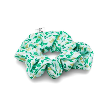 PACK CACTUS 5