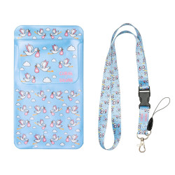 PACK CIGÜEÑA 2