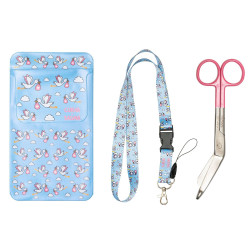 PACK CIGÜEÑA 3