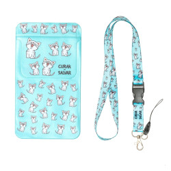 PACK GATITO 2
