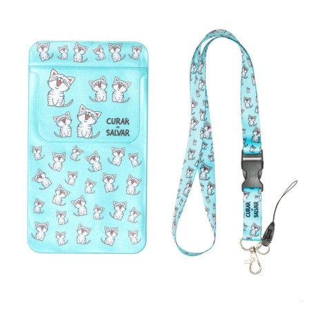 PACK GATITO 2