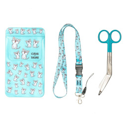 PACK GATITO 3