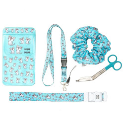 PACK GATITO 5