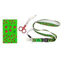 PACK MARIQUITAS 3