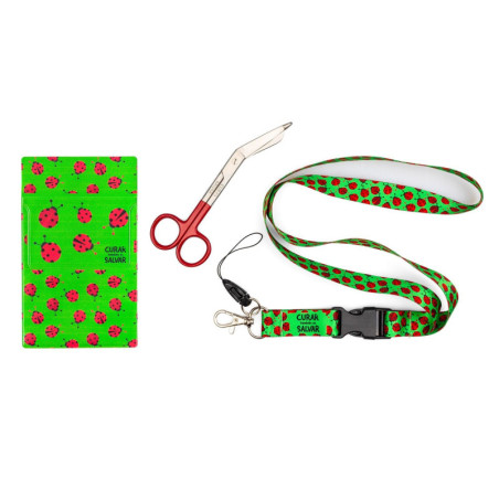 PACK MARIQUITAS 3