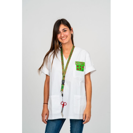 PACK MARIQUITAS 3