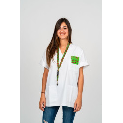 PACK MARIQUITAS 2 2