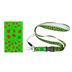 PACK MARIQUITAS 2