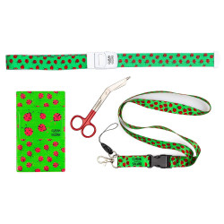 PACK MARIQUITAS 4