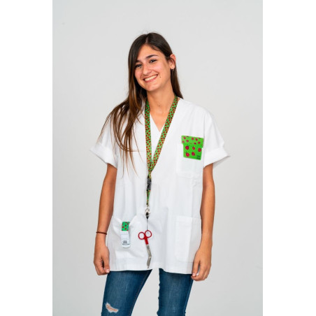 PACK MARIQUITAS 4