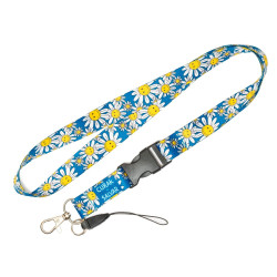 PACK MARGARITAS 2 2