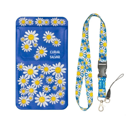 PACK MARGARITAS 2
