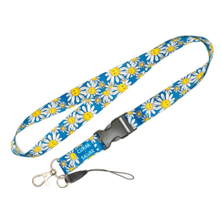 PACK MARGARITAS 4