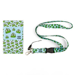 PACK RANAS 2