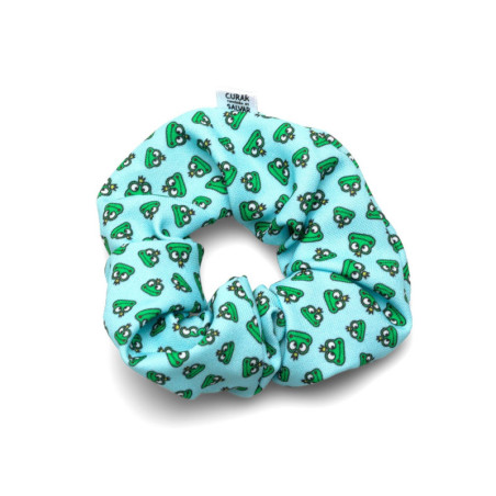 PACK RANAS 5