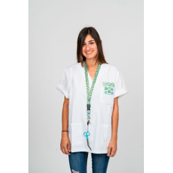 PACK RANAS 3 2