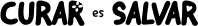 curaressalvar